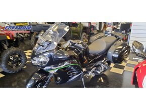 2021 Kawasaki Concours 14 ABS for sale 201024719